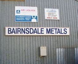 metal fabrication bairnsdale|Steel fabrication Bairnsdale .